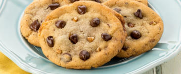 cookie dough fundraiser, cookie dough, neighbors cookies, easiest cookie dough fundraiser, easy cookie dough fundraiser, 